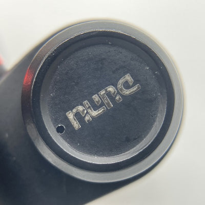 【中古】DN-2002 2BA+2Dynamic hybrid earphone【日本橋】