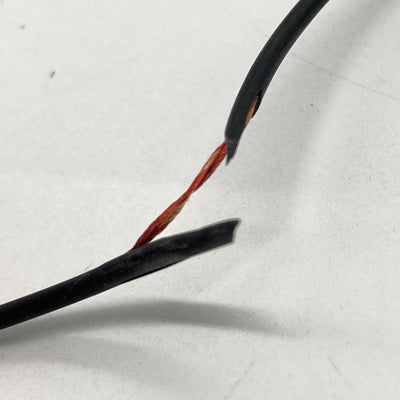 【中古】DN-2002 2BA+2Dynamic hybrid earphone【日本橋】