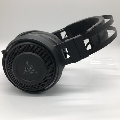 【中古】Nari 【RZ04-02680100-R3M1】【秋葉原】