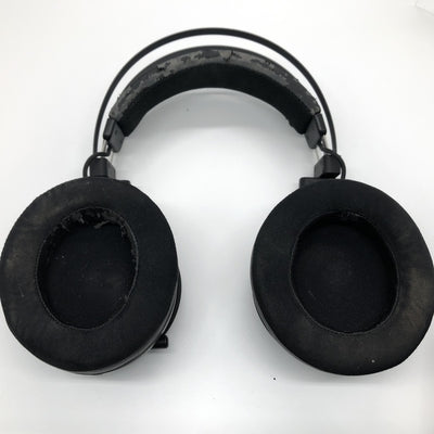 【中古】Nari 【RZ04-02680100-R3M1】【秋葉原】
