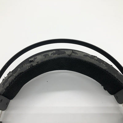 【中古】Nari 【RZ04-02680100-R3M1】【秋葉原】