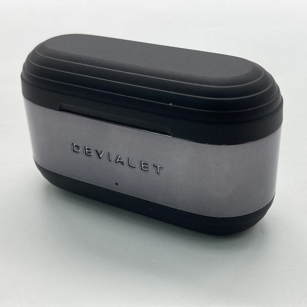 【中古】GEMINI II Matte Black【秋葉原】