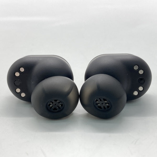 【中古】GEMINI II Matte Black【秋葉原】