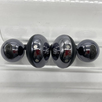 【中古】S-LIVE CLIP BLACK【秋葉原】