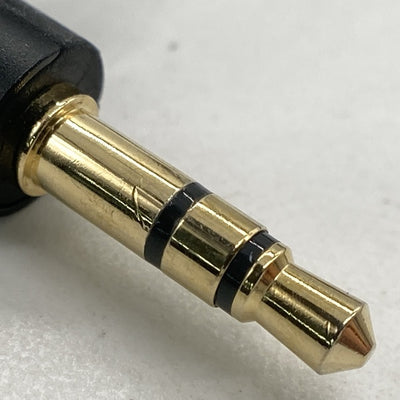 【中古】FH11 Black 【FIO-IEM-FH11-B】【日本橋】