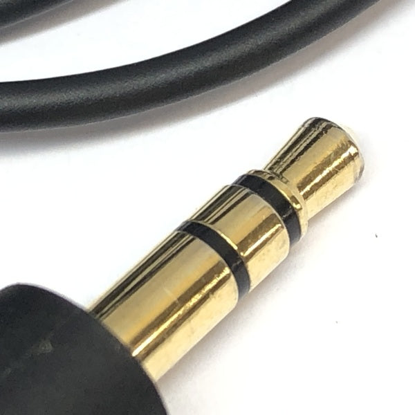 ジャンク品　IE 400 PRO [CLEAR] SENNHEISER 【中古】IE 400 PRO Clear(ジャンク・返品不可