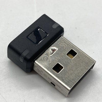 【中古】BTD 600 (Bluetooth USBアダプター)【秋葉原】