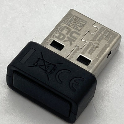 【中古】BTD 600 (Bluetooth USBアダプター)【秋葉原】