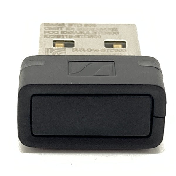 【中古】BTD 600 (Bluetooth USBアダプター)【秋葉原】