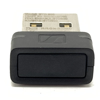 【中古】BTD 600 (Bluetooth USBアダプター)【秋葉原】