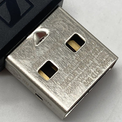 【中古】BTD 600 (Bluetooth USBアダプター)【秋葉原】