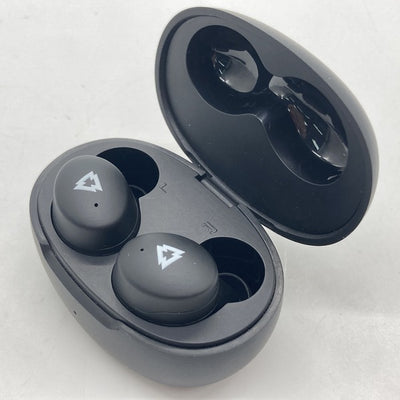 【中古】GEAR01【秋葉原】