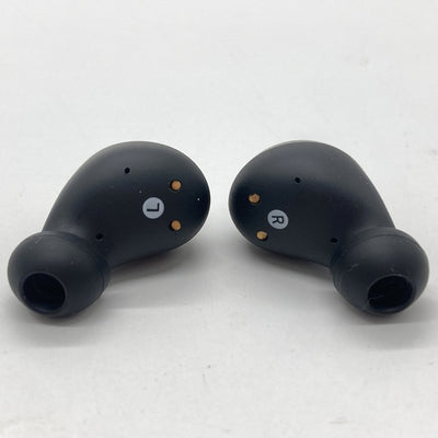 【中古】GEAR01【秋葉原】