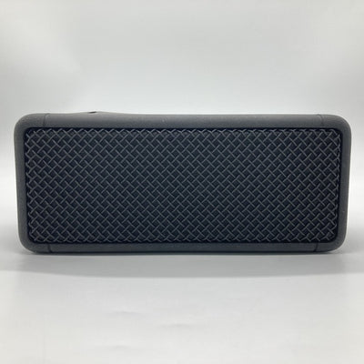 【中古】EMBERTON Black【秋葉原】