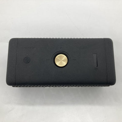 【中古】EMBERTON Black【秋葉原】