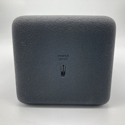 【中古】EMBERTON Black【秋葉原】