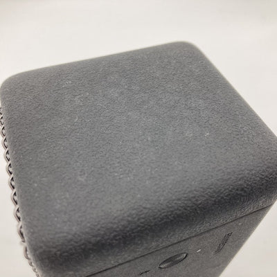 【中古】EMBERTON Black【秋葉原】