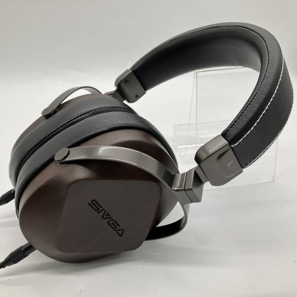 【中古】Oriole ブラック【秋葉原】