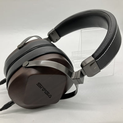 【中古】Oriole ブラック【秋葉原】