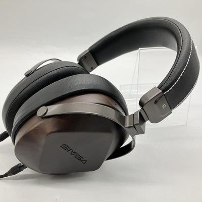 【中古】Oriole ブラック【秋葉原】