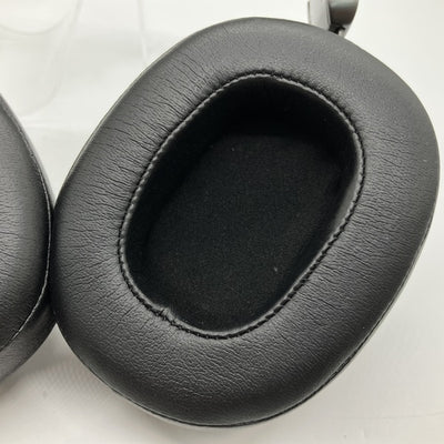 【中古】Oriole ブラック【秋葉原】