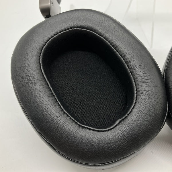 【中古】Oriole ブラック【秋葉原】