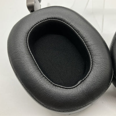 【中古】Oriole ブラック【秋葉原】