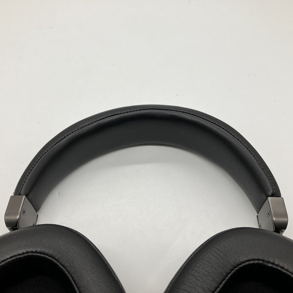 【中古】Oriole ブラック【秋葉原】