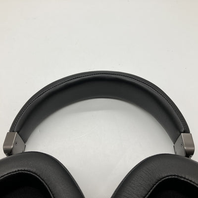 【中古】Oriole ブラック【秋葉原】
