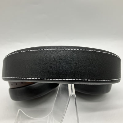 【中古】Oriole ブラック【秋葉原】