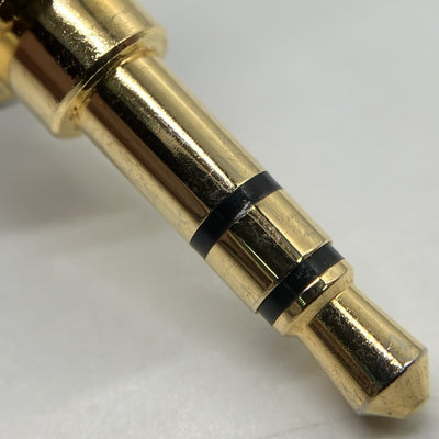 【中古】Oriole ブラック【秋葉原】
