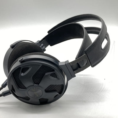 【中古】FT3 Black 【FIO-FT3-B】【日本橋】