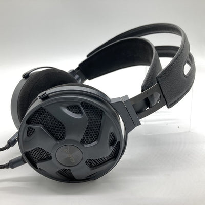 【中古】FT3 Black 【FIO-FT3-B】【日本橋】