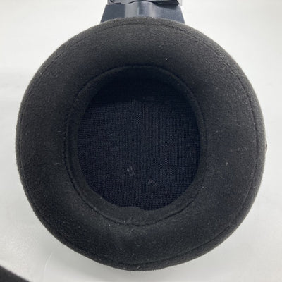 【中古】FT3 Black 【FIO-FT3-B】【日本橋】