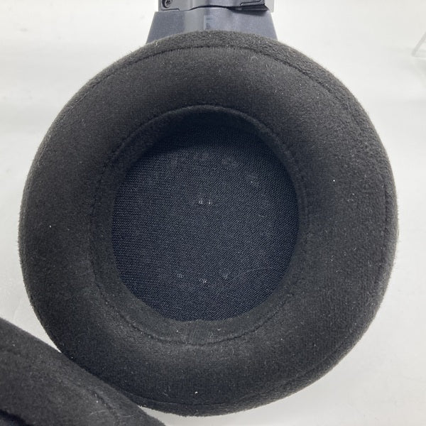 【中古】FT3 Black 【FIO-FT3-B】【日本橋】
