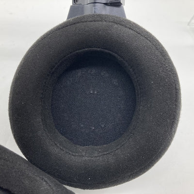 【中古】FT3 Black 【FIO-FT3-B】【日本橋】