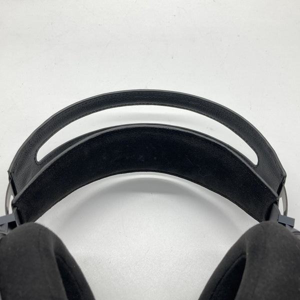 【中古】FT3 Black 【FIO-FT3-B】【日本橋】