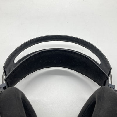 【中古】FT3 Black 【FIO-FT3-B】【日本橋】