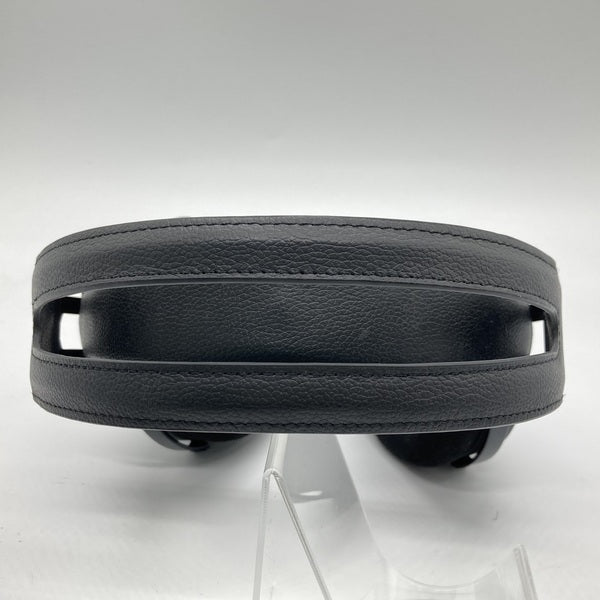 【中古】FT3 Black 【FIO-FT3-B】【日本橋】