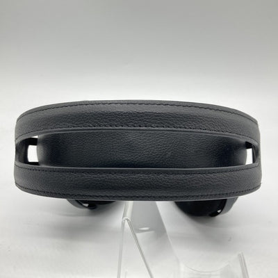 【中古】FT3 Black 【FIO-FT3-B】【日本橋】