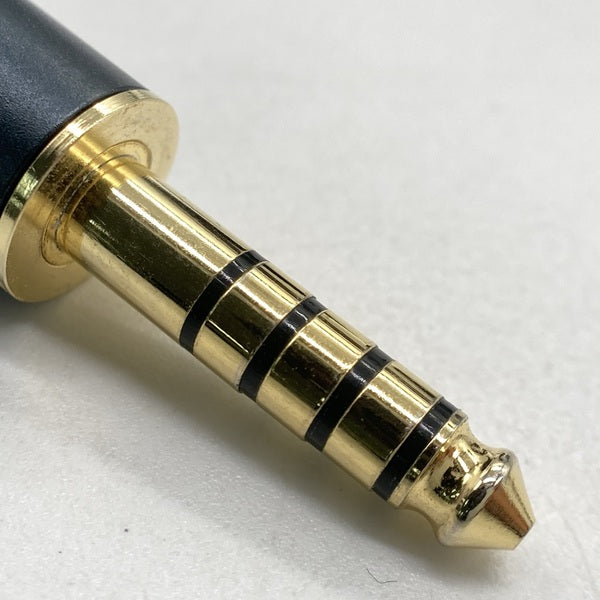【中古】FT3 Black 【FIO-FT3-B】【日本橋】