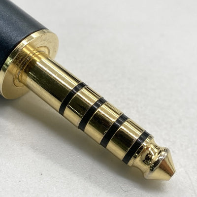 【中古】FT3 Black 【FIO-FT3-B】【日本橋】