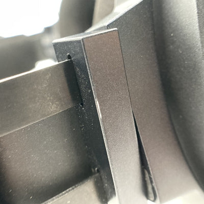 【中古】FT3 Black 【FIO-FT3-B】【日本橋】