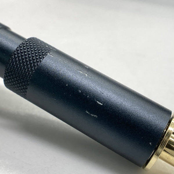 【中古】FT3 Black 【FIO-FT3-B】【日本橋】
