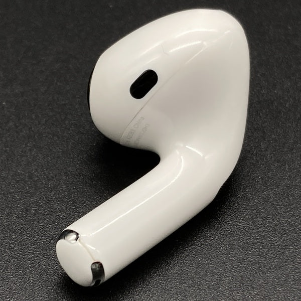 【中古】AirPods Pro （R側）【秋葉原】