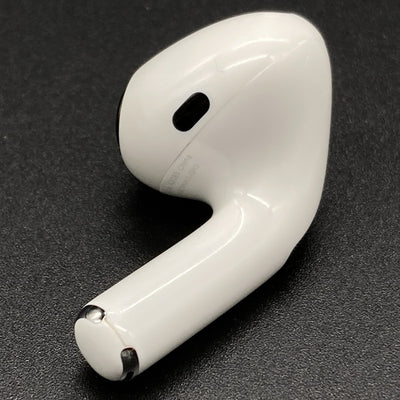 【中古】AirPods Pro （R側）【秋葉原】