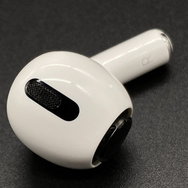 AirPodsPro（中古） AirPods Pro MWP22J/A|中古オーディオ格安販売の【イオシス】