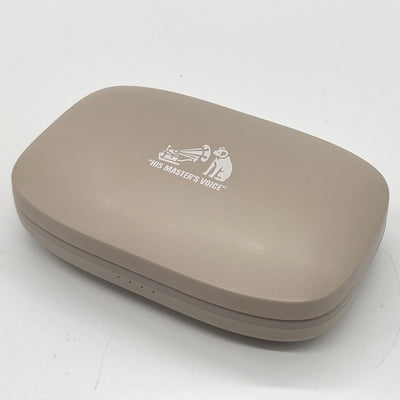 【中古】HA-NP50T-C ベージュ【秋葉原】