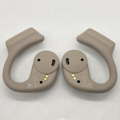 【中古】HA-NP50T-C ベージュ【秋葉原】