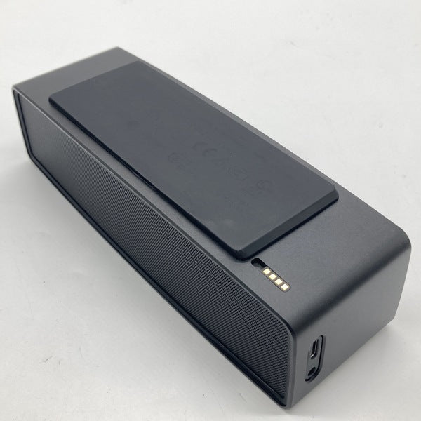 Bose 【中古】SoundLink Mini II Special Edition トリプル